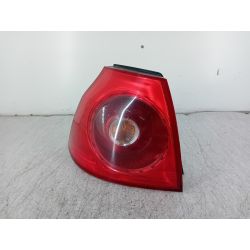 LAMPA TYLNA LEWA VW GOLF V 1.6 FSI 115KM1.6 FSI20031K6945095E                                            
