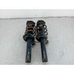 AMORTYZATORY PRZÓD KOMPLET VW GOLF V 1.6 FSI 115KM1.6 FSI2003AMORTYZATORY PRZÓD KOMPLET                                            