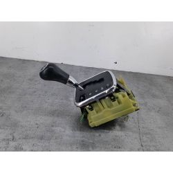 LEWAREK ZMIANY BIEGÓW MERCEDES-BENZ KLASA A W169 2.0 CDI 109KM2.0 CDI2007A1693701009                                            