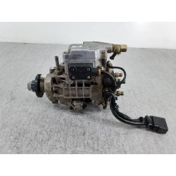 POMPA WTRYSKOWA SKODA OCTAVIA I 1.9 TDI 110KM1.9 TDI2000038130107D                                            