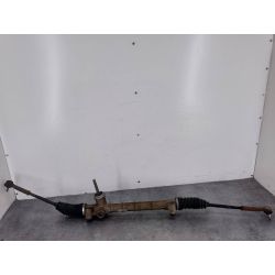 MAGLOWNICA PRZEKŁADNIA KIEROWNICY OPEL CORSA D FL 1.3 CDTI 95KM1.3 CDTI2011MAGLOWNICA PRZEKŁADNIA KIEROWNICY                                            