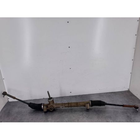 MAGLOWNICA PRZEKŁADNIA KIEROWNICY OPEL CORSA D FL 1.3 CDTI 95KM 1.3 CDTI 2011 MAGLOWNICA PRZEKŁADNIA KIEROWNICY 