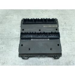 MODUŁ KOMFORTU SKODA FABIA II 1.4 TDI 80KM1.4 TDI20096Q2937049F                                            