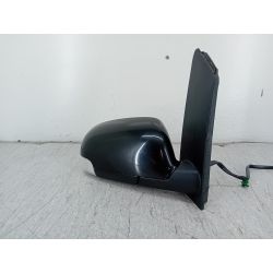 LUSTERKO PRAWE VW TOURAN I 2.0 TDI 140KM2.0 TDI20041T0857934                                            