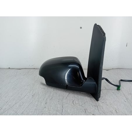 LUSTERKO PRAWE VW TOURAN I 2.0 TDI 140KM 2.0 TDI 2004 1T0857934 