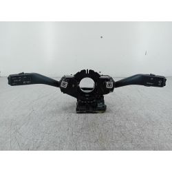 PRZEŁĄCZNIK ZESPOLONY VW TOURAN I 2.0 TDI 140KM2.0 TDI20041K0953503AT  1K0953549G                                            