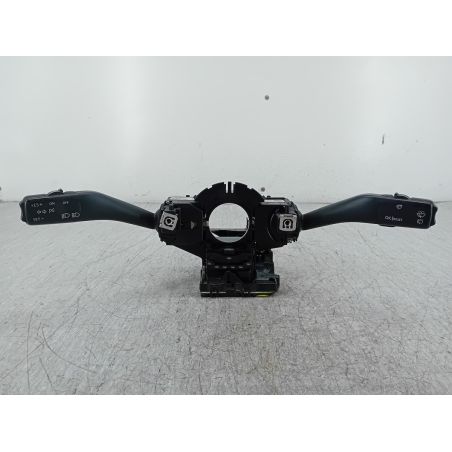 PRZEŁĄCZNIK ZESPOLONY VW TOURAN I 2.0 TDI 140KM 2.0 TDI 2004 1K0953503AT  1K0953549G 