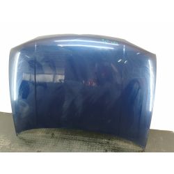 HOOD VW GOLF IV 1.4 16V 75KM1.4 16V2001MASKA                                            