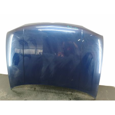 HOOD VW GOLF IV 1.4 16V 75KM 1.4 16V 2001 MASKA 