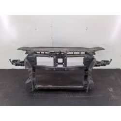 PAS PRZÓD, WZMOCNIENIE CZOŁOWE VW PASSAT B6 1.9 TDI 105KM1.9 TDI20063C0805588D  3C0805594D                                            