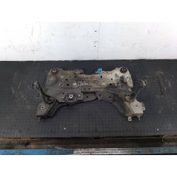 WÓZEK,TRAWERS PRZÓD RENAULT LAGUNA III 2.0 DCI 150KM2.0 DCI2008WÓZEK,TRAWERS PRZÓD                                            