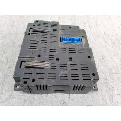 MODUŁ BLUETOOTH FIAT FIORINO III 1.3 JTD200851857617   555550311901                                            