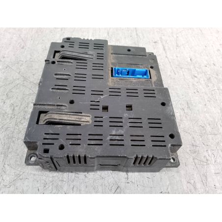 MODUŁ BLUETOOTH FIAT FIORINO III 1.3 JTD 2008 51857617   555550311901 