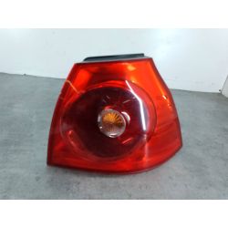 LAMPA TYLNA PRAWA VW GOLF V 1.4 16V 75KM1.4 16V20041K0945096E                                            