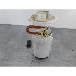 POMPA PALIWA VW GOLF V 1.4 16V 75KM1.4 16V20041K0919051AP  A2C53107628                                             