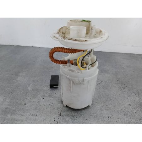 POMPA PALIWA VW GOLF V 1.4 16V 75KM 1.4 16V 2004 1K0919051AP  A2C53107628  