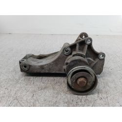 ŁAPA ALTERNATORA VW GOLF IV 1.4 16V 75KM1.4 16V2001030145189H                                            