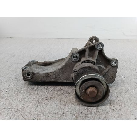 ŁAPA ALTERNATORA VW GOLF IV 1.4 16V 75KM 1.4 16V 2001 030145189H 