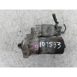 ROZRUSZNIK VW GOLF IV 1.4 16V 75KM1.4 16V2001                                            