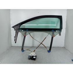 PODNOŚNIK SZYBY LEWY PRZÓD AUDI A3 8P/8PA/8P7 1.6 8V 102KM1.6 8V20048P0959801A                                            