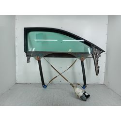 PODNOŚNIK SZYBY PRAWY PRZÓD AUDI A3 8P/8PA/8P7 1.6 8V 102KM1.6 8V20048P0959802A                                            