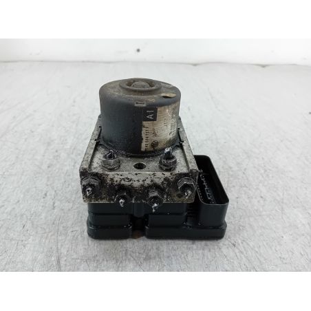 ABS PUMP AUDI A3 8P/8PA/8P7 1.6 8V 102KM 1.6 8V 2004 1K0614117F   1K0907379N 