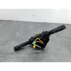 PRZEŁĄCZNIK ZESPOLONY OPEL INSIGNIA A 2.0 CDTI 130KM2.0 CDTI2010                                            