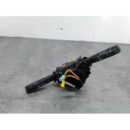 PRZEŁĄCZNIK ZESPOLONY OPEL INSIGNIA A 2.0 CDTI 130KM 2.0 CDTI 2010 