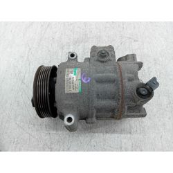 POMPA, SPRĘŻARKA KLIMATYZACJI AUDI A3 8P/8PA/8P7 1.6 8V 102KM1.6 8V20041K0820803S                                            