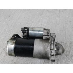 starter OPEL ZAFIRA B 1.9 CDTI 100KM1.9 CDTI2006STX200011                                            