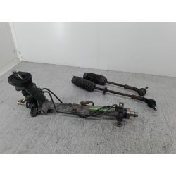 MAGLOWNICA PRZEKŁADNIA KIEROWNICY VW POLO 9N 1.2 6V2004023-0080-050-001                                            