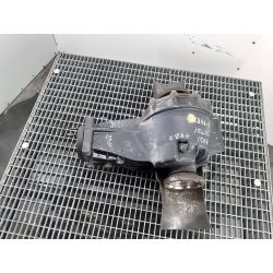 DYFERENCJAŁ TYŁ AUDI A4 B7 3.0 TDI 204KM3.0 TDI2005HCC                                            
