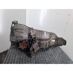 SKRZYNIA BIEGÓW AUTOMAT AUDI A4 B7 3.0 TDI 204KM3.0 TDI2005GCX AUDI  6HP-19                                              