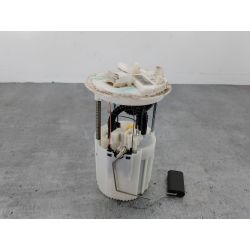 POMPA PALIWA OPEL CORSA D 1.2 16V 80KM1.2 16V200913216318                                            