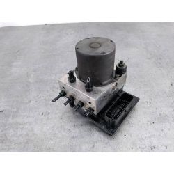 ABS PUMP AUDI A4 B7 3.0 TDI 204KM3.0 TDI20058E0614517BB  8E0910517C                                            