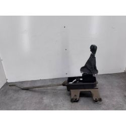 LEWAREK ZMIANY BIEGÓW OPEL CORSA D 1.2 16V 80KM1.2 16V2009009123011                                            