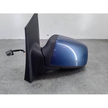 LEFT MIRROR FORD FOCUS II 2.0 TDCI 136KM 2.0 TDCI 2005 
