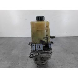 POMPA WSPOMAGANIA ELEKTRYCZNA FORD FOCUS II 2.0 TDCI 136KM2.0 TDCI2005POMPA WSPOMAGANIA ELEKTRYCZNA                                            