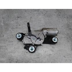 SILNICZEK WYCIERACZKI TYŁ FORD FOCUS II 2.0 TDCI 136KM2.0 TDCI20053M51-R17K441-AD                                            