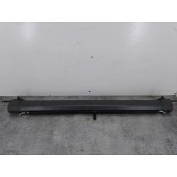 ROLETA BAGAZNIKA SIATKA FORD FOCUS II 2.0 TDCI 136KM2.0 TDCI2005                                            