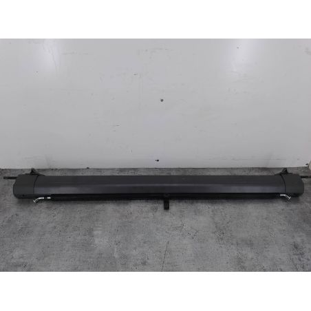 ROLETA BAGAZNIKA SIATKA FORD FOCUS II 2.0 TDCI 136KM 2.0 TDCI 2005 