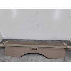 ROLETA BAGAŻNIKA FORD FOCUS II 2.0 TDCI 136KM2.0 TDCI2005                                            