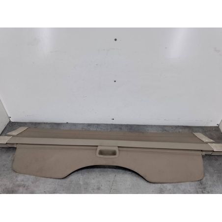 ROLETA BAGAŻNIKA FORD FOCUS II 2.0 TDCI 136KM 2.0 TDCI 2005 