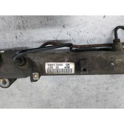 MAGLOWNICA PRZEKŁADNIA KIEROWNICY FORD FOCUS II 2.0 TDCI 136KM2.0 TDCI20055M51-3200-JB                                            