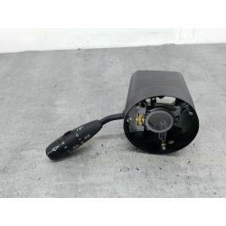 PRZEŁĄCZNIK ZESPOLONY MERCEDES-BENZ KLASA A W169 1.5 95KM1.5 8V A1502005A1695450010                                            