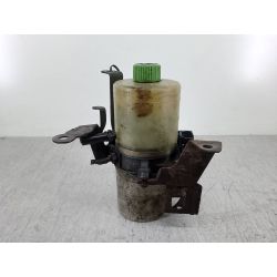 POMPA WSPOMAGANIA ELEKTRYCZNA SEAT IBIZA III 1.4 TDI1.4 TDI  BMS2007                                            