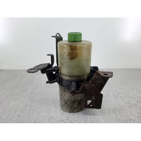 POMPA WSPOMAGANIA ELEKTRYCZNA SEAT IBIZA III 1.4 TDI 1.4 TDI  BMS 2007 