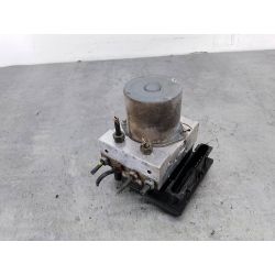 POMPA ABS MERCEDES-BENZ KLASA A W169 1.5 95KM1.5 8V A1502005A0054319512                                            