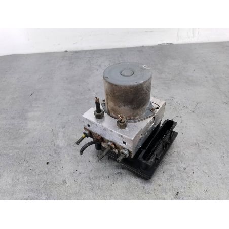 ABS PUMP MERCEDES-BENZ KLASA A W169 1.5 95KM 1.5 8V A150 2005 A0054319512 