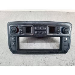 PANEL NAWIEWU CITROEN C5 III 2.0 16V200896829415ZD 5HB009332-05                                            